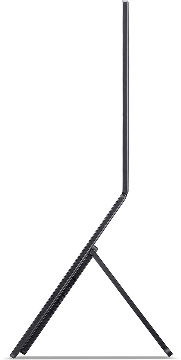 Фото - Монитор Acer Dual Portable PD243YEbmiuux (UM.QP3EE.E01)