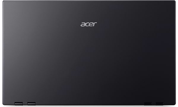Фото - Монитор Acer Dual Portable PD243YEbmiuux (UM.QP3EE.E01)
