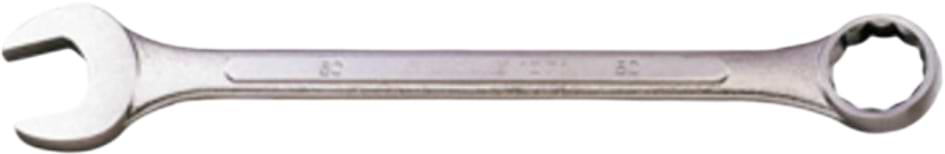 Ключ комбинированный KING TONY 34 мм (1071-34)