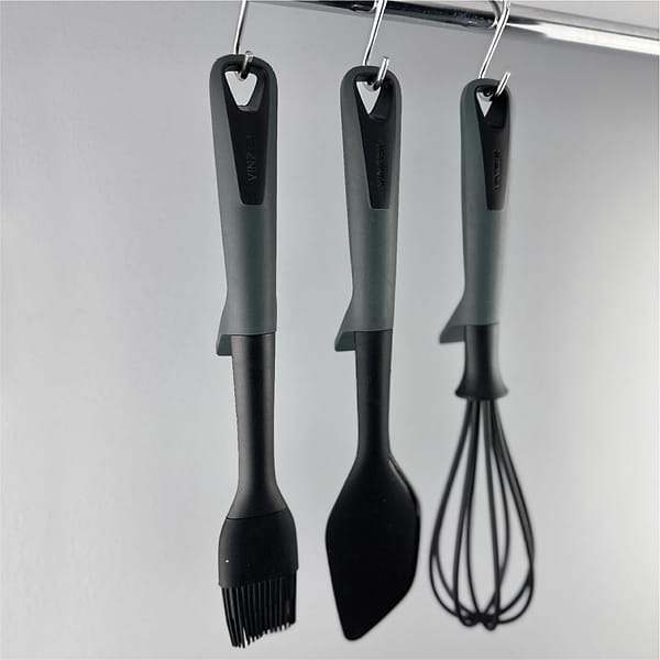 Фото - Поварской набор принадлежностей Vinzer для выпечки Culinaire 3 (50218)