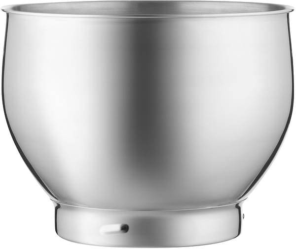 Фото - Кухонная машина Sencor STM 3741BK