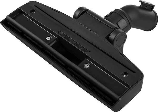 Фото - Пылесос для сухой уборки с мешком Sencor SVC 45BK-EUE3