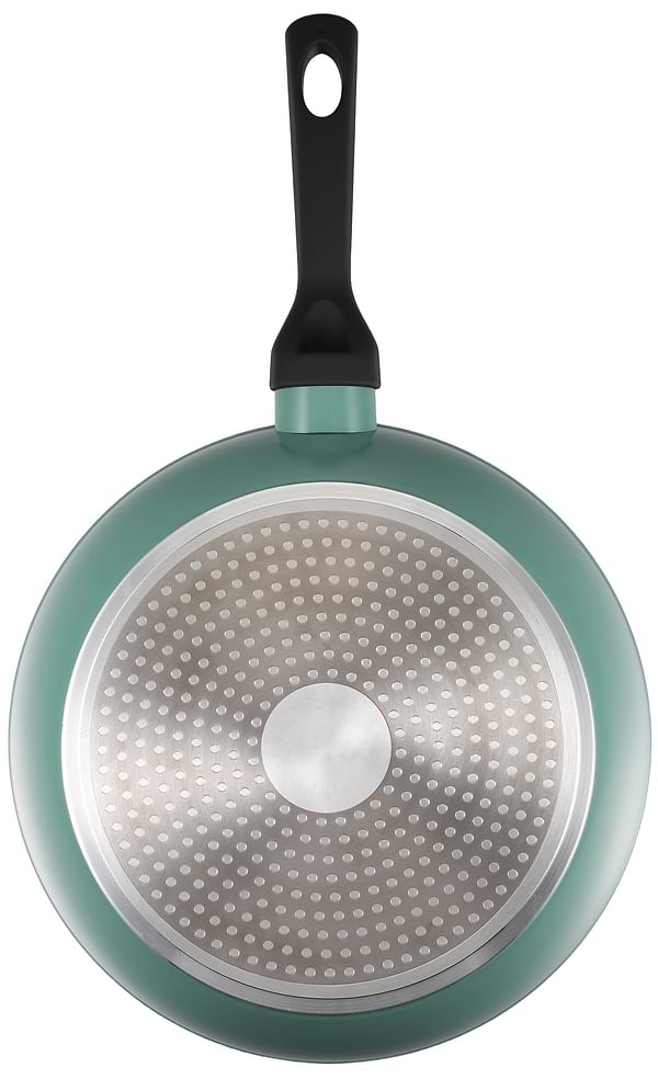 Фото - Сковорода універсальна Ringel Fennel 26 см (RG-1138-26)