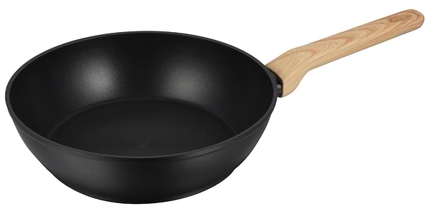 Фото - Сковорода універсальна Ringel Ingrid 26 см (RG-1154-26)