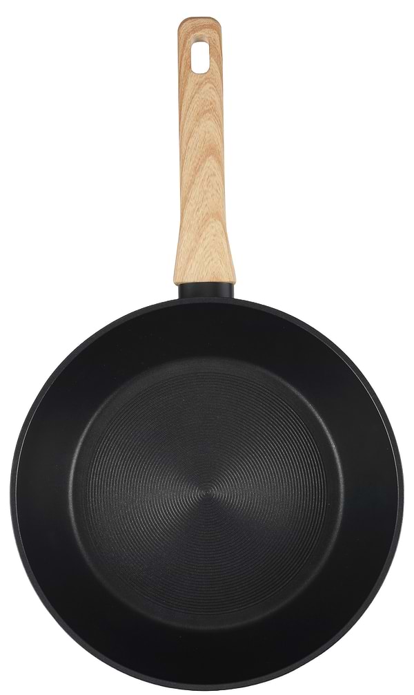 Фото - Сковорода універсальна Ringel Ingrid 26 см (RG-1154-26)