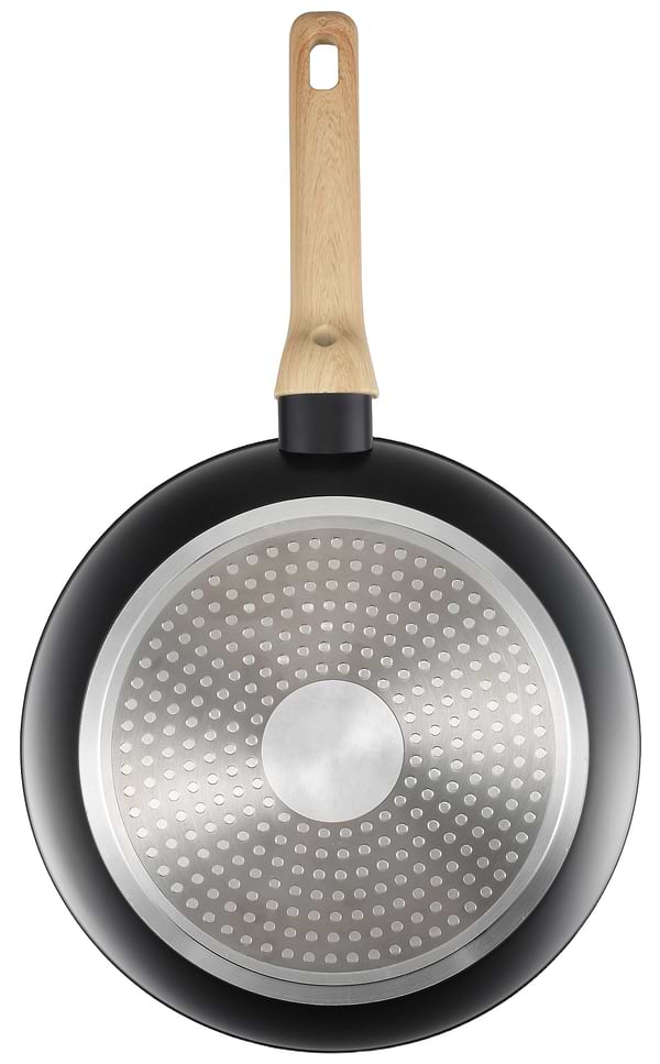 Фото - Сковорода універсальна Ringel Ingrid 26 см (RG-1154-26)