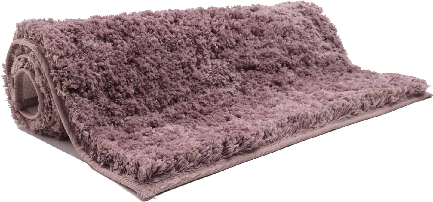 Килимок універсальний DarianA Ambience 60х100 см Какао (1000009509)