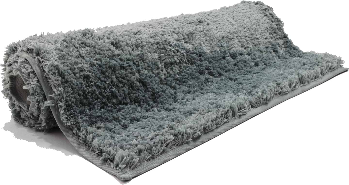 Килимок універсальний DarianA Ambience 60х100 см М'ятний (1000009510)