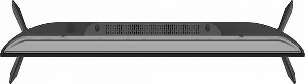 Фото - Телевизор Blaupunkt 32WGC5000
