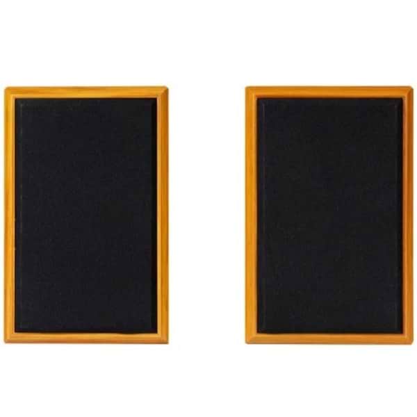 Фото - Виниловый проигрыватель Sound One Rock Wood