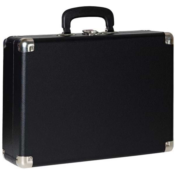 Фото - Виниловый проигрыватель Sound One Pop Black