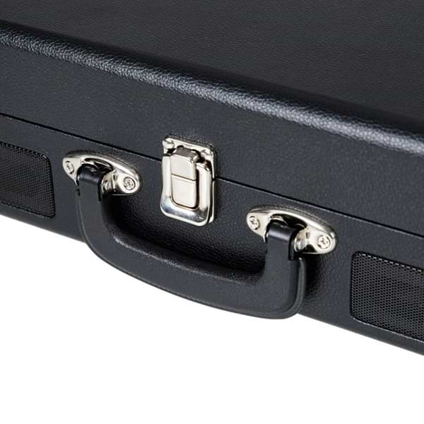 Фото - Виниловый проигрыватель Sound One Pop Black