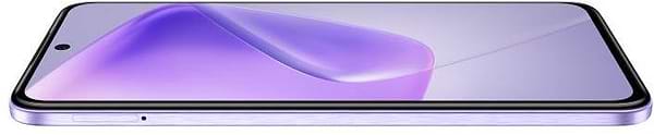 Фото - Смартфон Infinix HOT 50 Pro 8/256Gb Dreamy Purple X6881