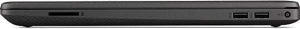 Фото - Ноутбук HP 255 G9 (8A5U7EA) Dark Ash Silver