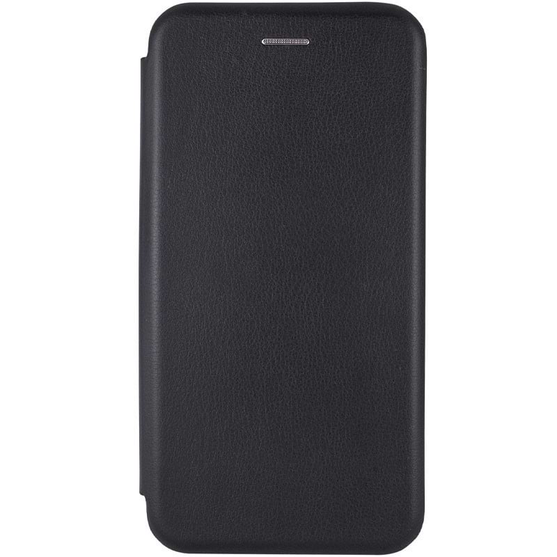 Чехол для смартфона BeCover Exclusive for Samsung Galaxy A56 SM-A566 Black (713423) - Фото 1