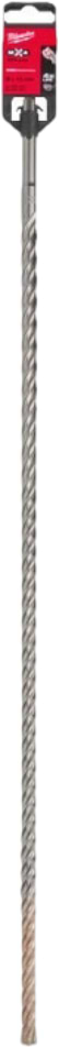 Бур Milwaukee SDS-PLUS MX4 12,0х600х550 мм (4932352947)
