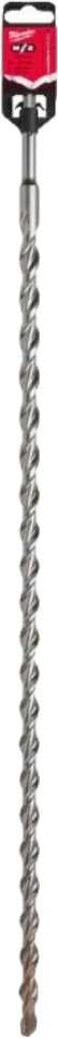 Бур Milwaukee SDS-PLUS M2 16,0х600х550 мм (4932367069)
