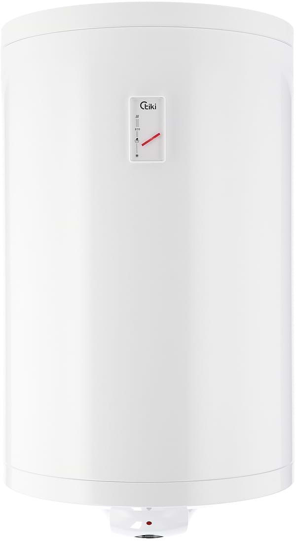 Фото - Водонагреватель Tiki Prime B 90V7 (MBC 80) Фото - Водонагреватель Tiki Prime B 90V7 (MBC 80)