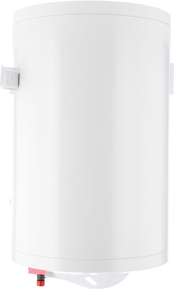 Фото - Водонагрівач Tiki Prime B 60V7 (MBC 50)