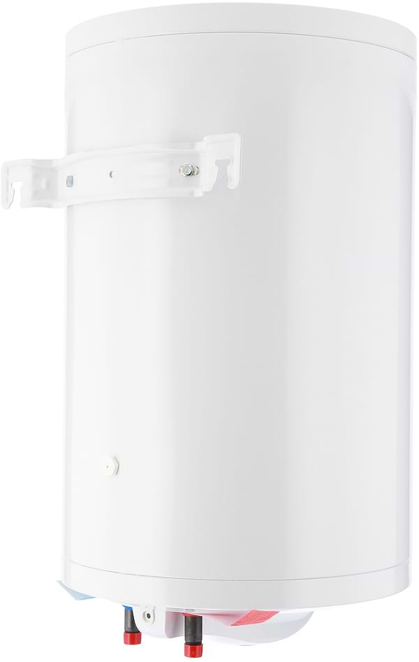 Фото - Водонагреватель Tiki Prime B 90V7 (MBC 80)