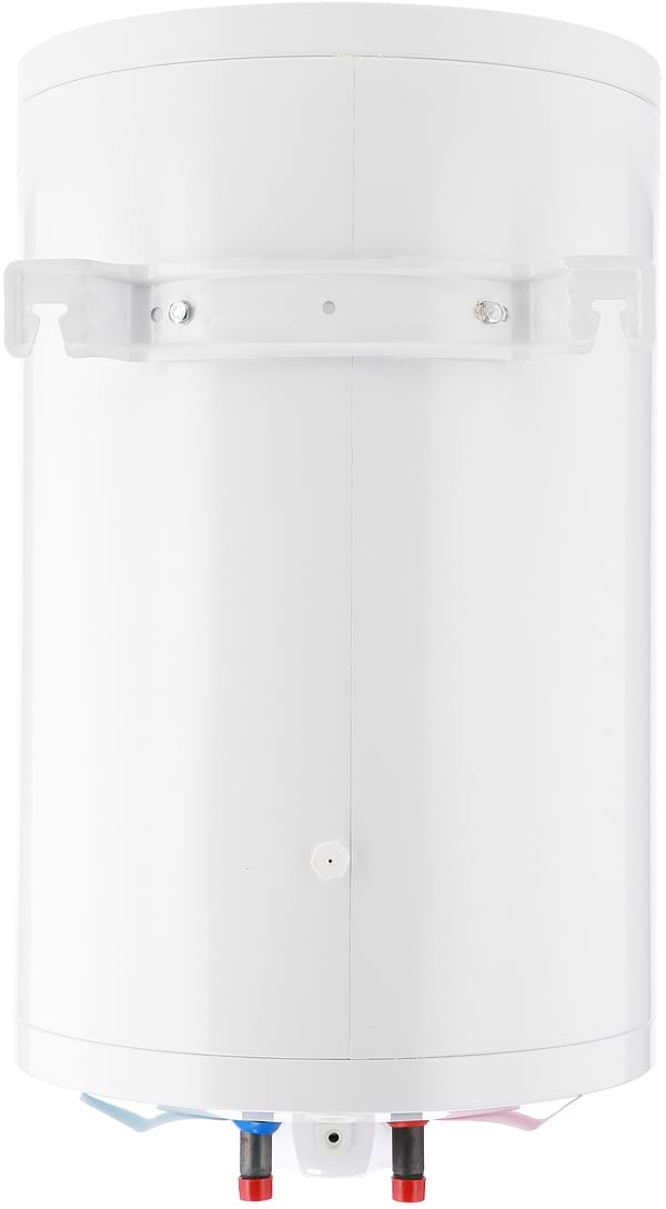 Фото - Водонагреватель Tiki Prime B 90V7 (MBC 80)