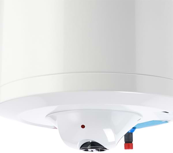 Фото - Водонагрівач Tiki Prime B 60V7 (MBC 50)