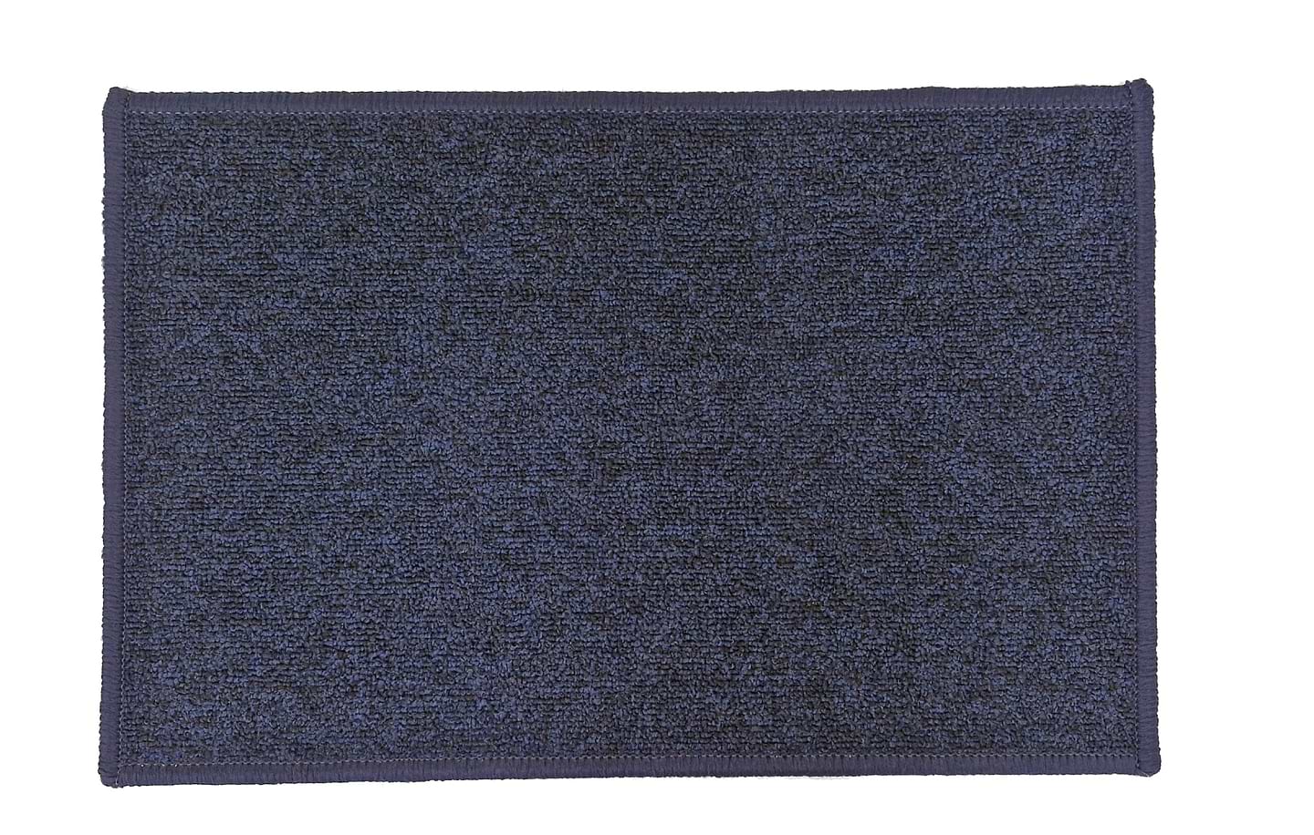 Килимок універсальний DarianA Mini 40x60 Темно-синій (1000010093)