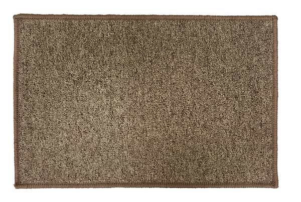 Фото - Коврик универсальный DarianA Mini 40x60 Коричневый (1000010094) Фото - Коврик универсальный DarianA Mini 40x60 Коричневый (1000010094)