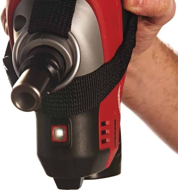 Фото - Молоток Milwaukee C12 PN-0 (4933427182)