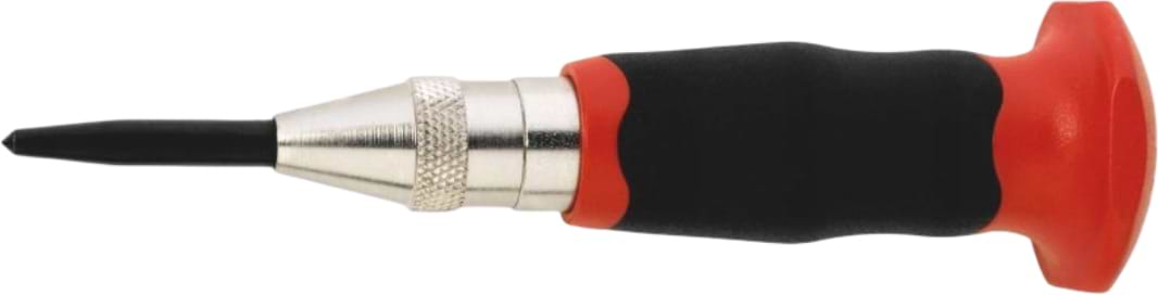 Кернер KNIPEX 9R 430 231