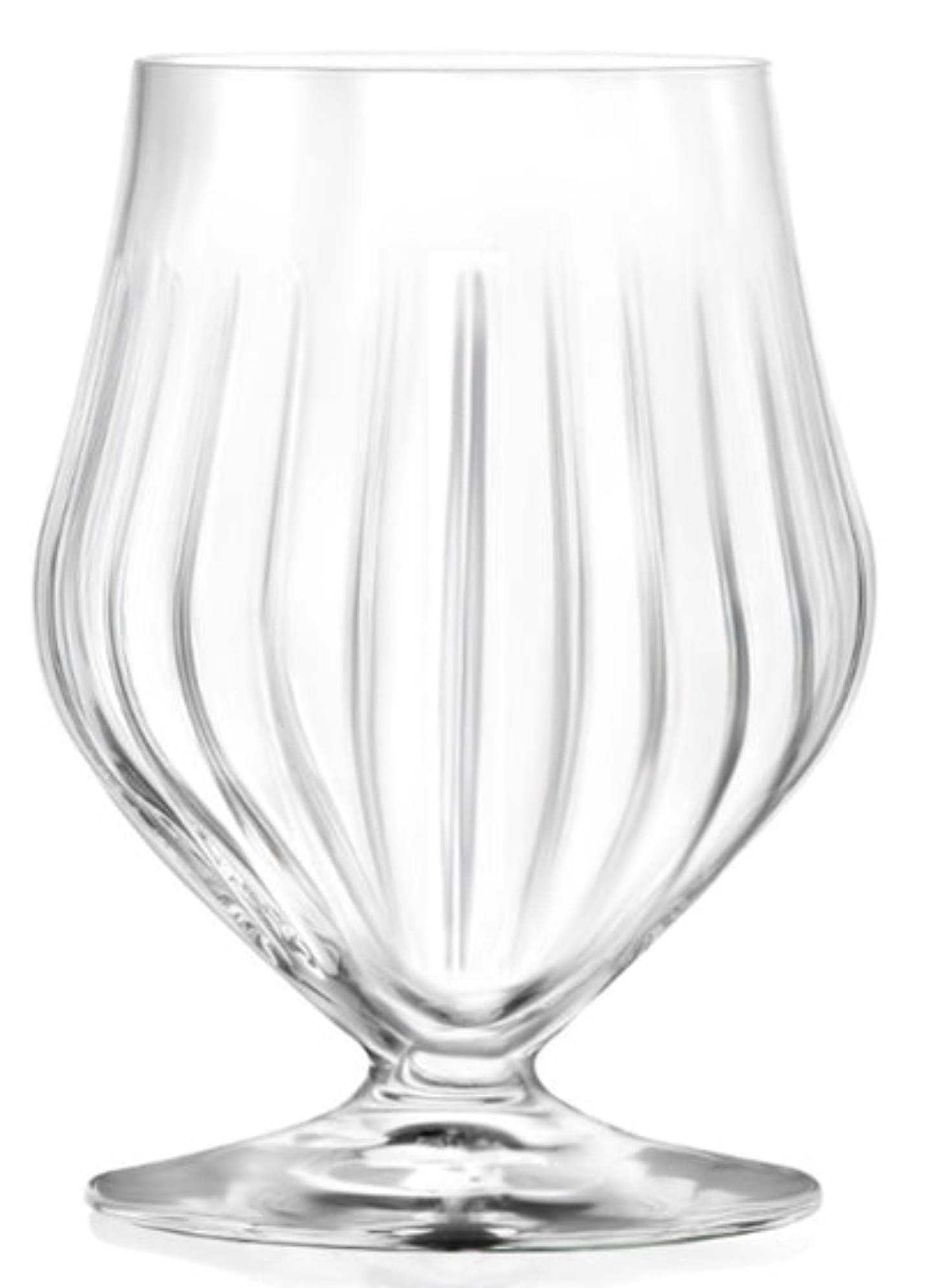 Бокал RCR TIMELESS 450 мл (28381020006)