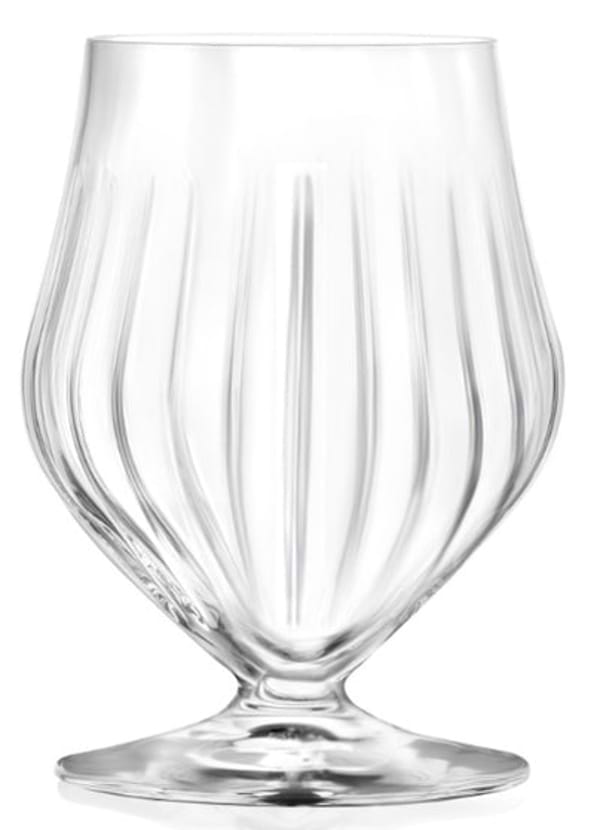 Фото - Бокал RCR TIMELESS 450 мл (28381020006) Фото - Бокал RCR TIMELESS 450 мл (28381020006)