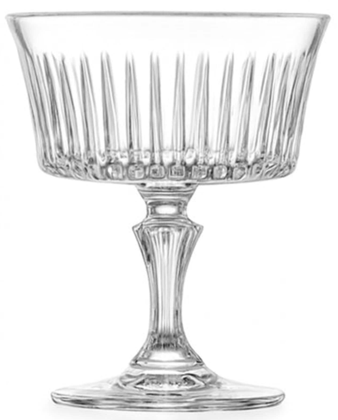 Креманка RCR TIMELESS 260 мл (28410020006)