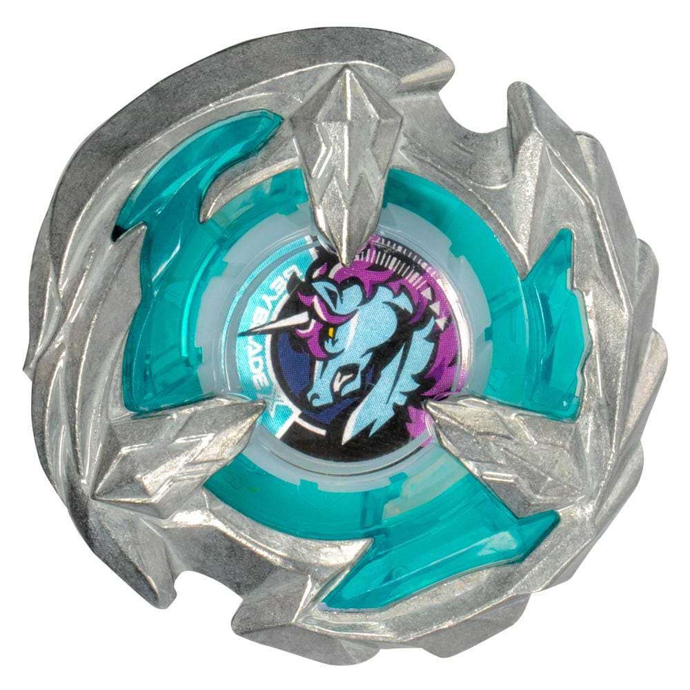 Дзига Hasbro G0283 STING UNICORN серії Beyblade X (F9590_G0283)