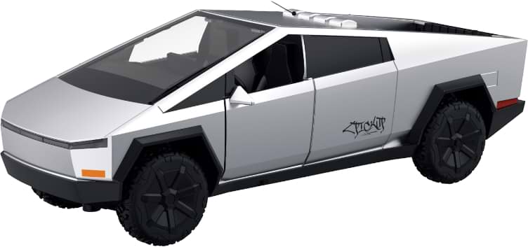 Автотранспорт Wenyi джип с квадроциклом (WY1141A)