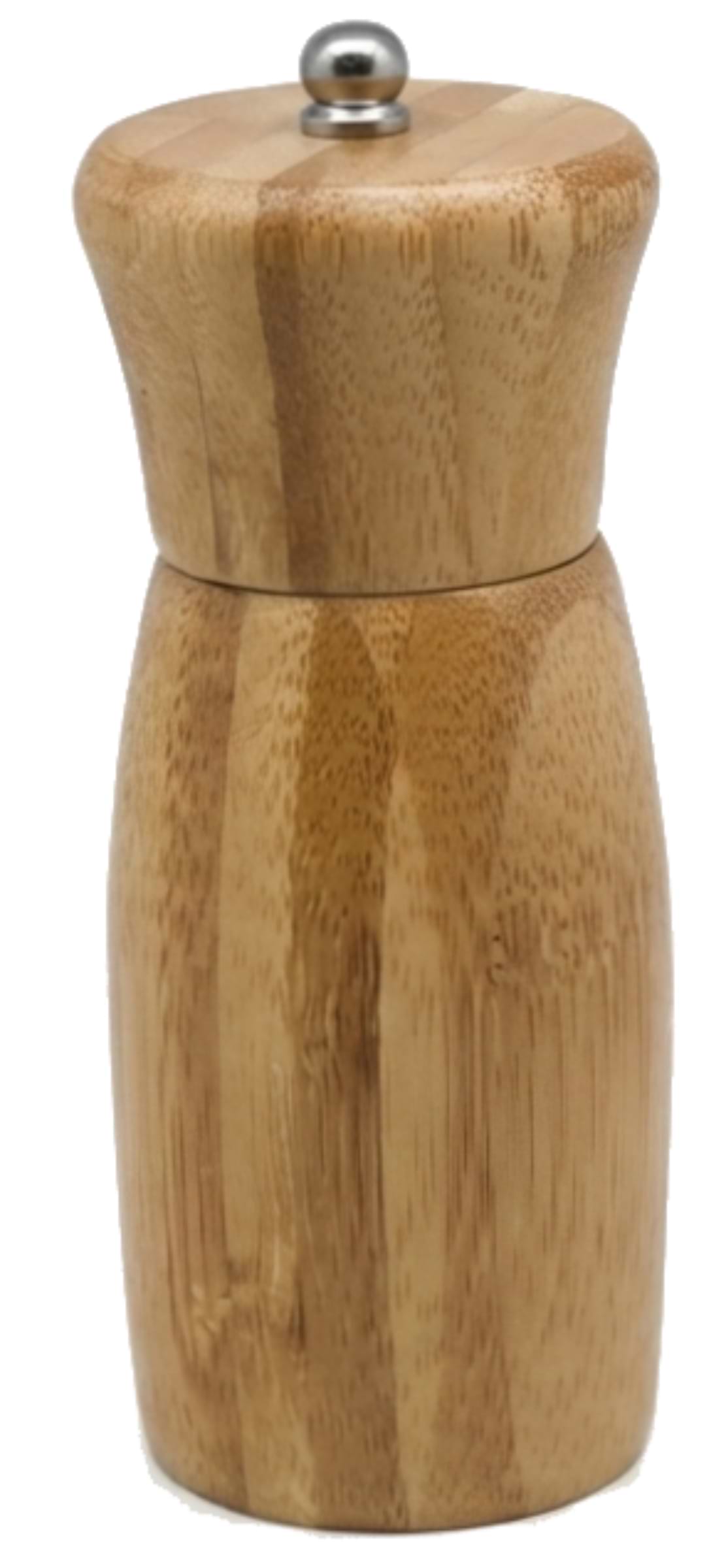 Млинок для спецій Ardesto Midori 35 мл (AR1413B) - Фото 1