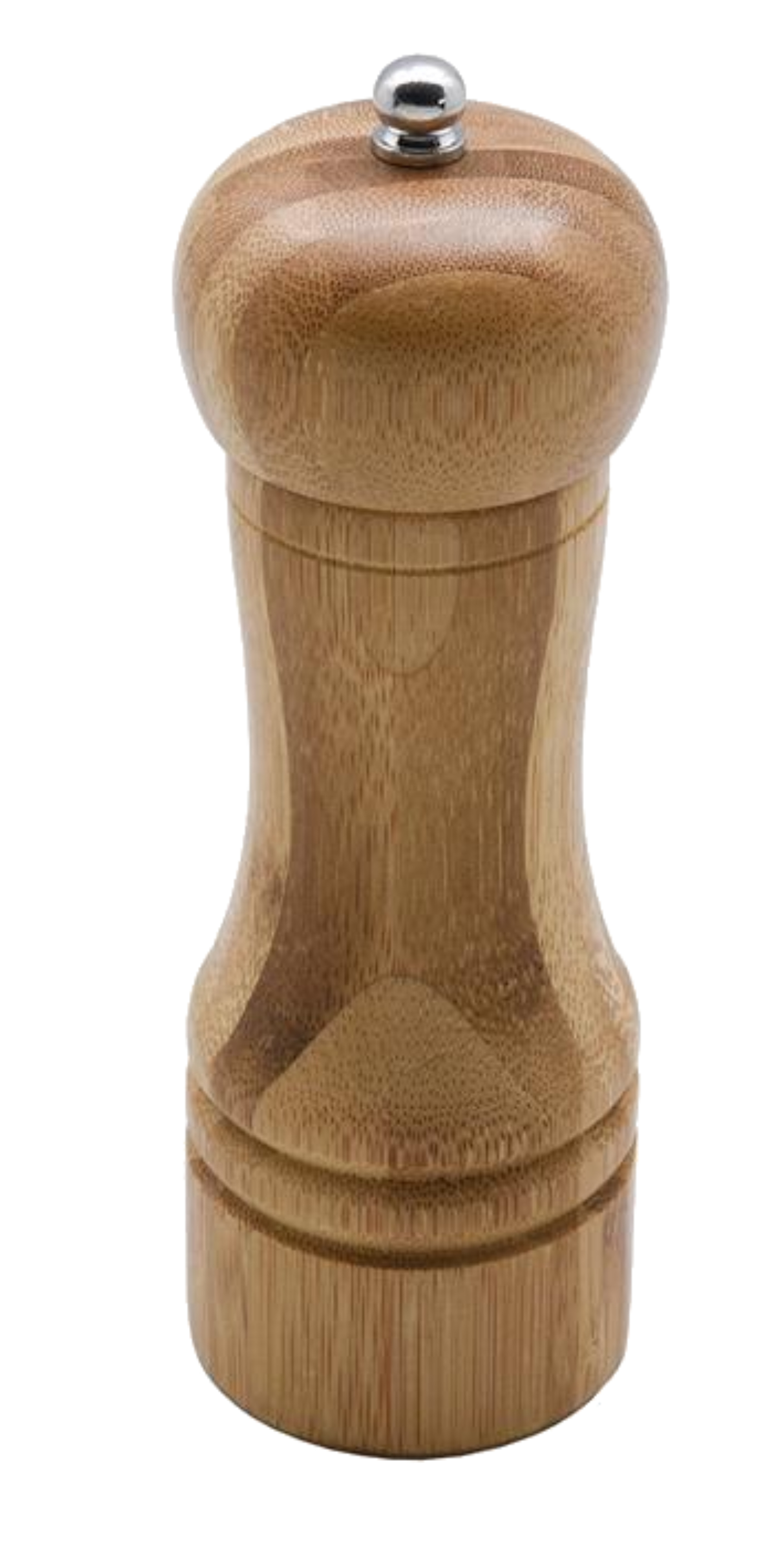 Млинок для спецій Ardesto Midori 50 мл (AR1415B) - Фото 1