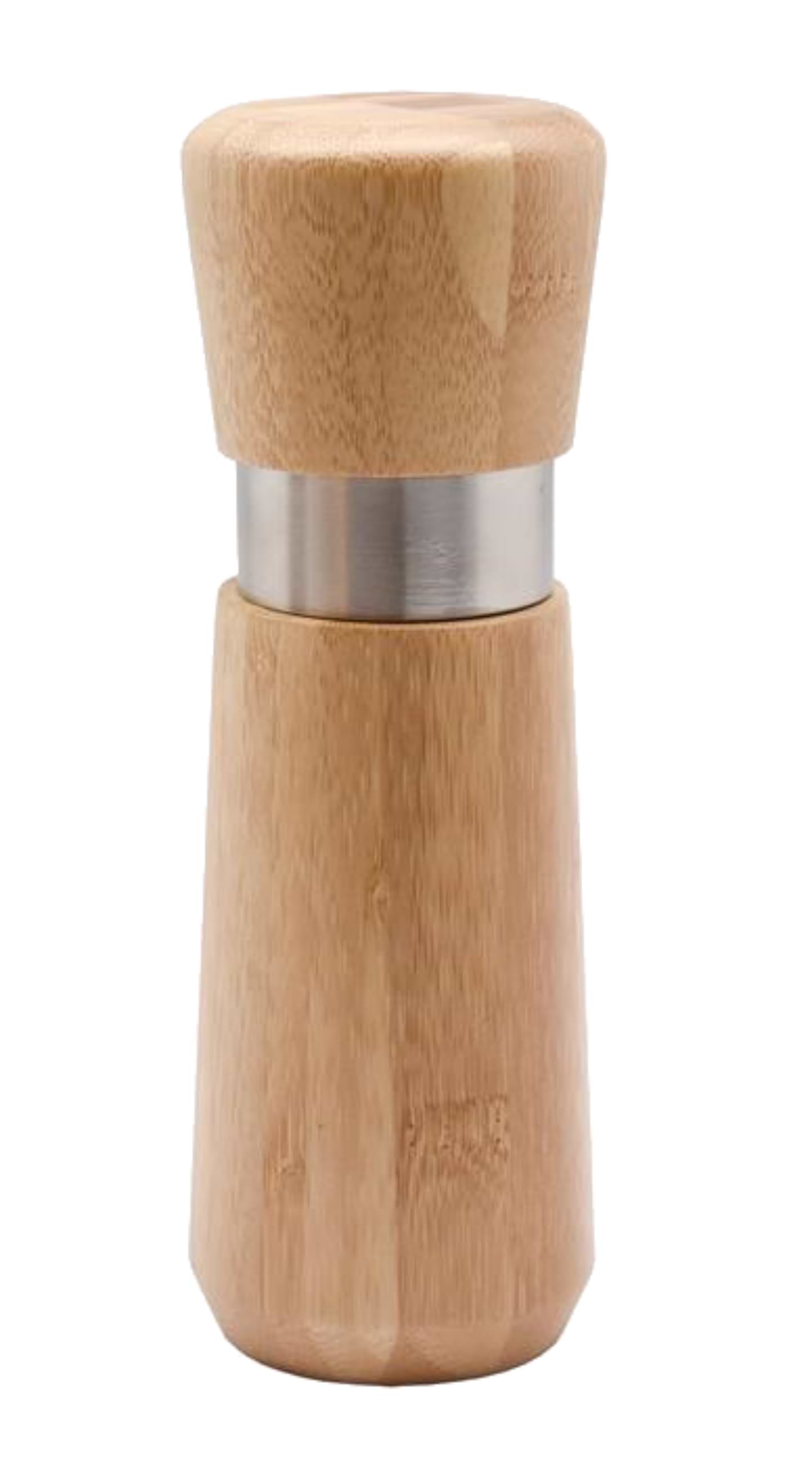 Млинок для спецій Ardesto Midori 50 мл (AR1418B) - Фото 1