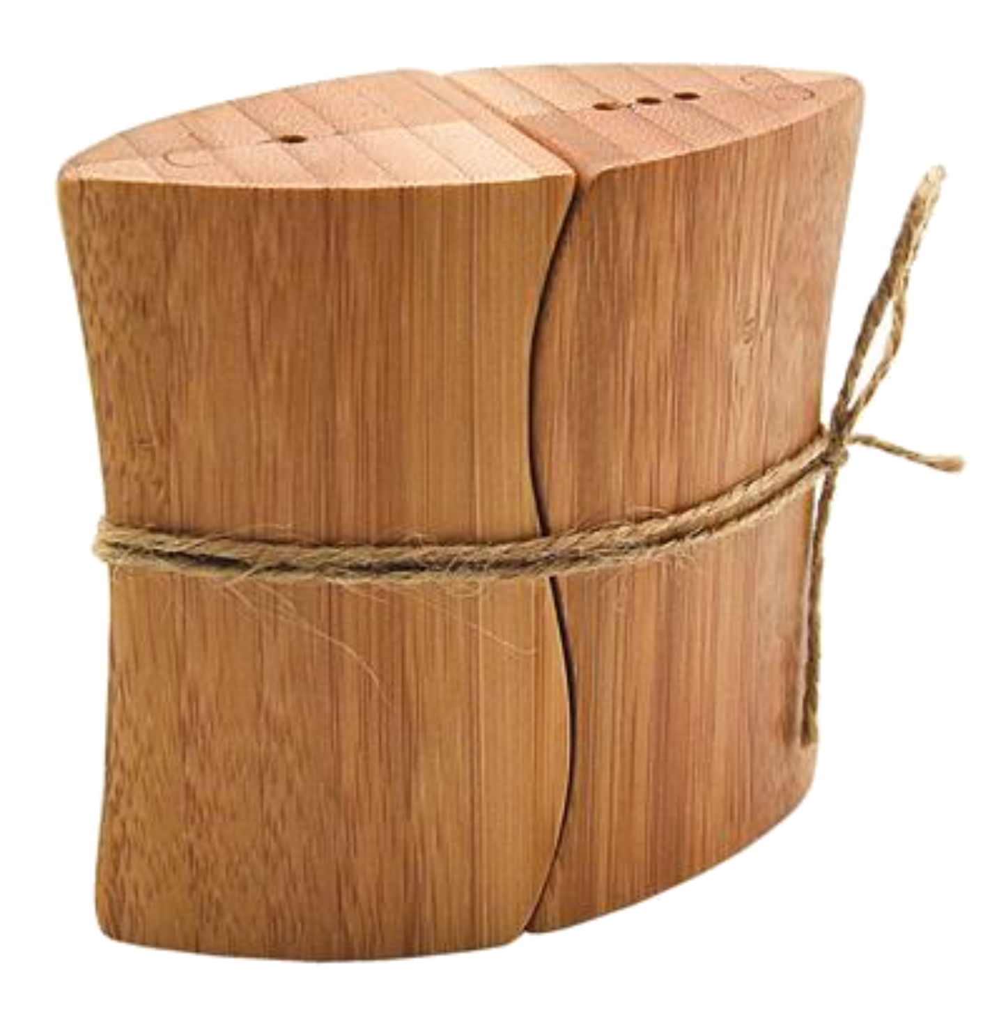 Набор емкостей для специй и приправ Ardesto Midori 10 мл 2 пр. (AR0934) - Фото 1