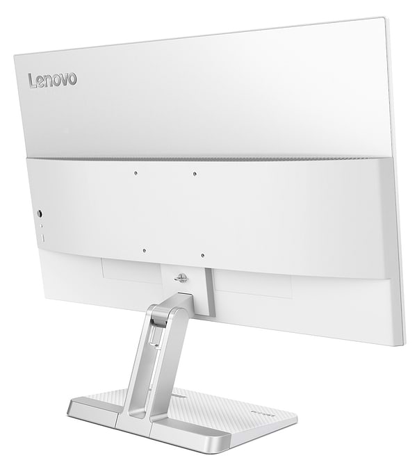 Фото - Монитор Lenovo L27-4C (67DEKAC1UA)