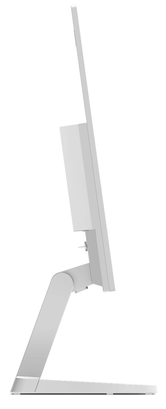 Фото - Монитор Lenovo L27-4C (67DEKAC1UA)