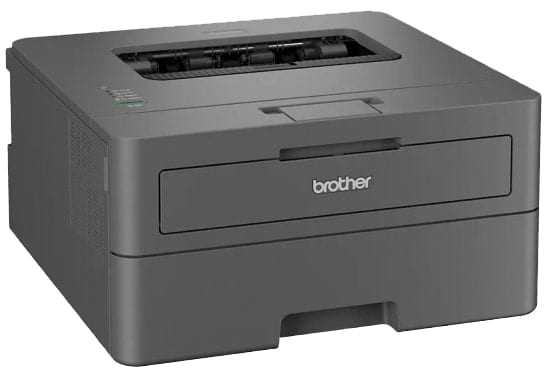 Принтер для ч/б печати Brother HLL2402DYJ1 - Фото 1