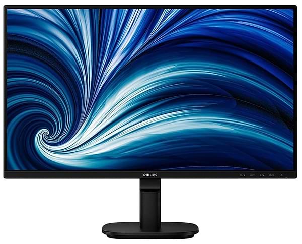 Фото - Монитор Philips 24B2N2200/00 Black Фото - Монитор Philips 24B2N2200/00 Black