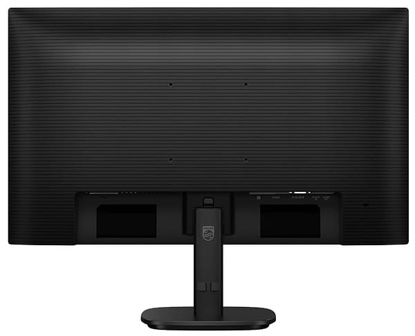 Фото - Монитор Philips 24B2N2200/00 Black