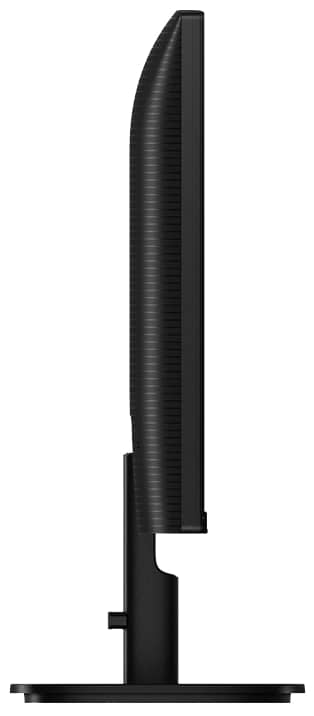 Фото - Монитор Philips 24B2N2200/00 Black