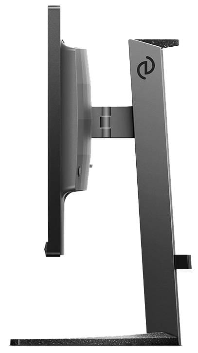 Фото - Монитор игровой Philips 25M2N3200U/00 Dark Grey