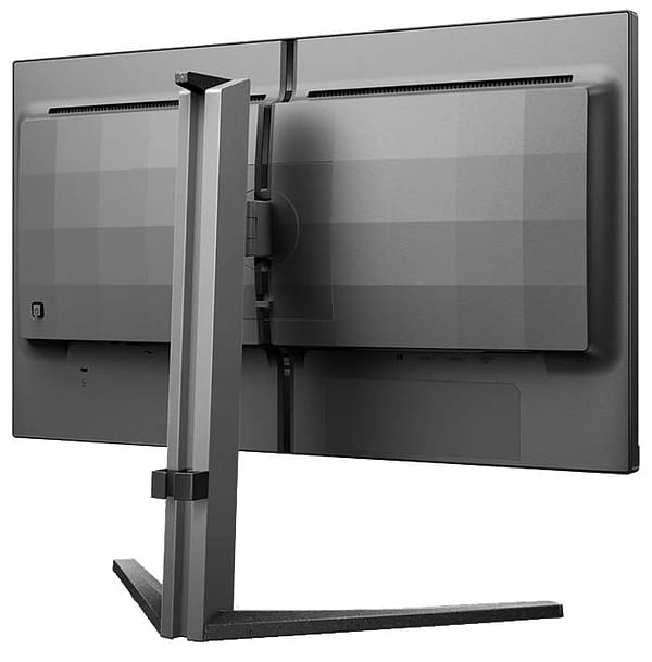 Фото - Монитор игровой Philips 25M2N3200U/00 Dark Grey