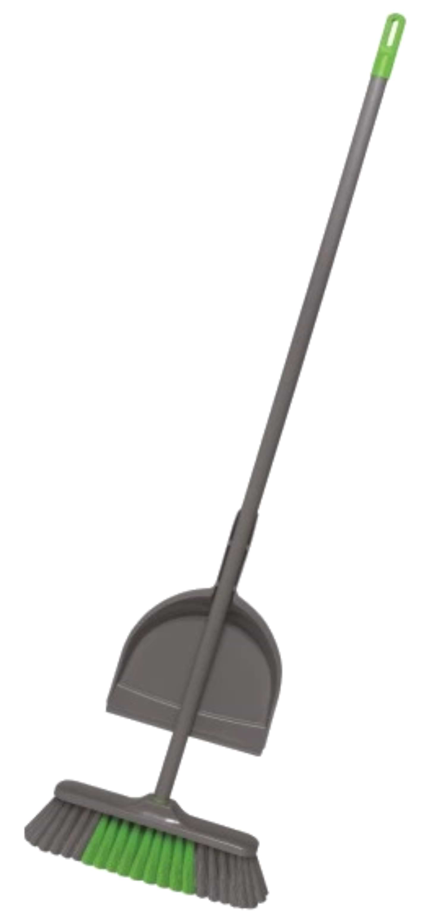 Набір для прибирання York Тандем (1744) - Фото 1