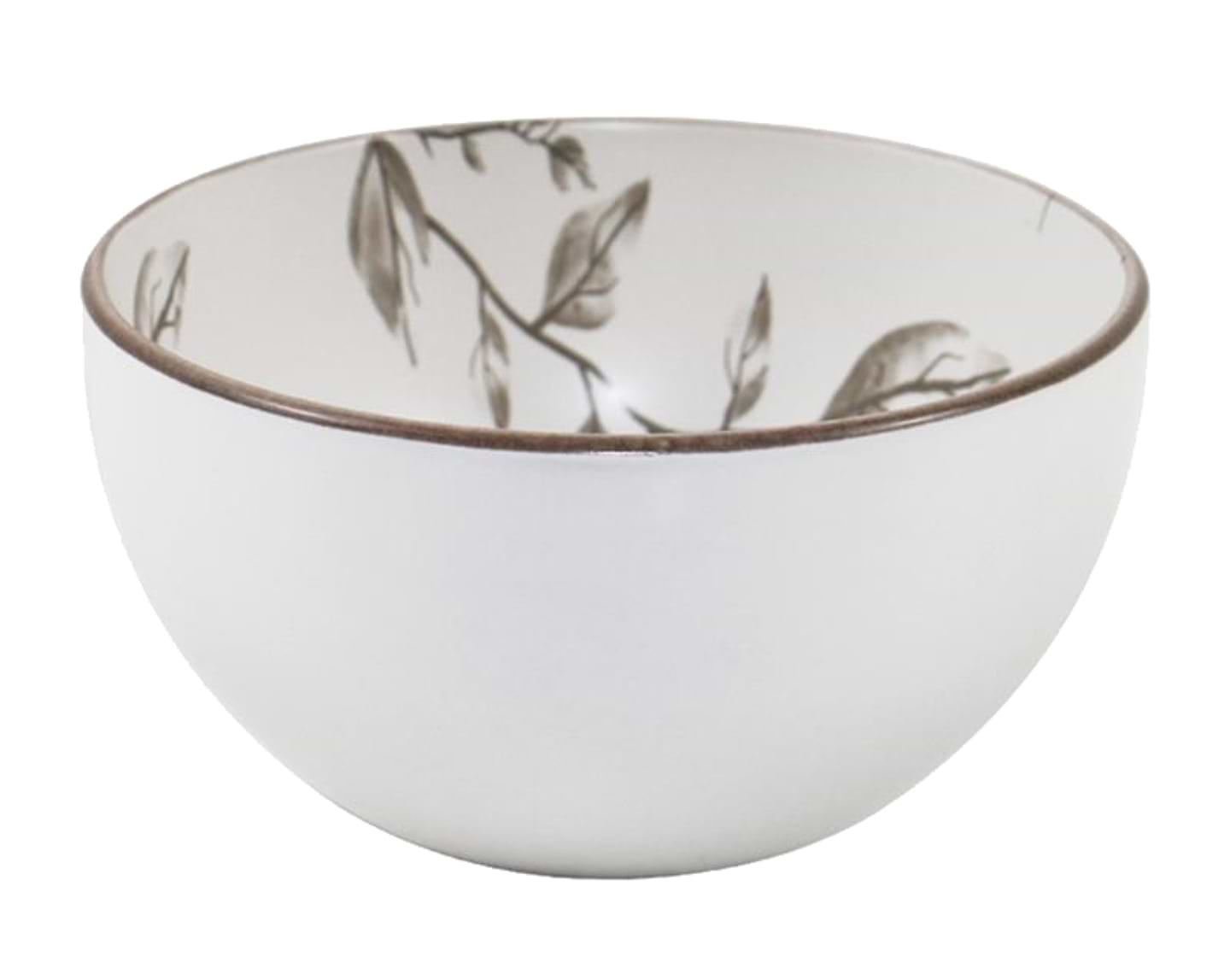 Салатник Ardesto Ast 14.2 см (AR1414AB) - Фото 1