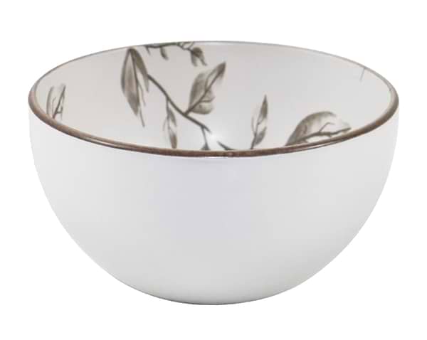 Фото - Салатник Ardesto Ast 14.2 см (AR1414AB)